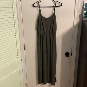 Old Navy Dress XS